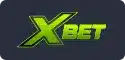 Xbet Logo